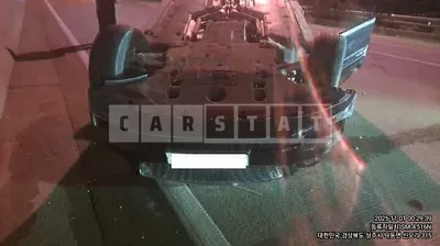 2019 * kia k9