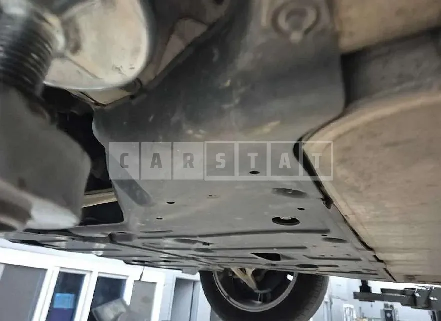 Photo 2 of 30: 2020 Hyundai Kona Electric Car, VIN KMHK381GFLU103491 — Korean insurance auction