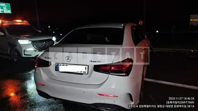 2022 Mercedes-Benz A250 4MATIC