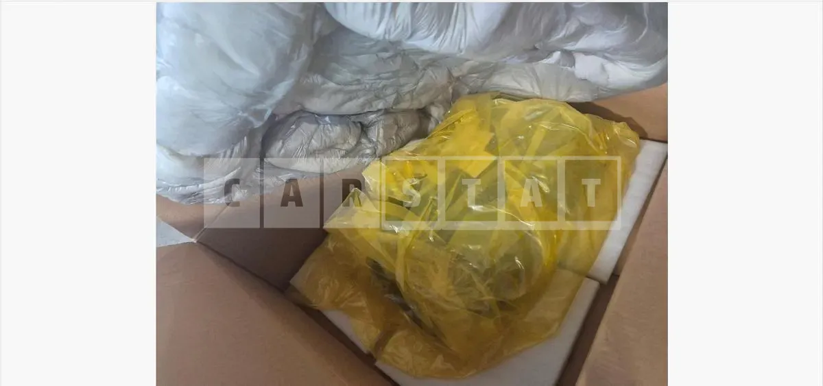 Photo 2 of 4: 2021 Kia (parts) Sorento Hybrid Battery — Korean insurance auction