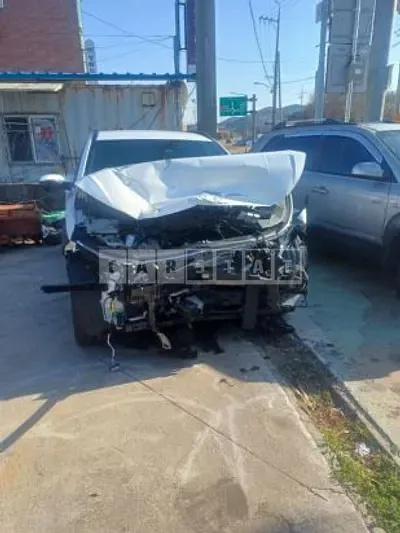 2026 * Hyundai Kona