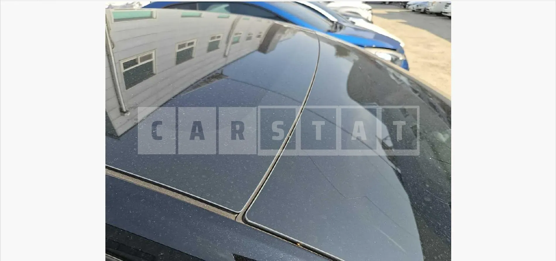 Photo 2 of 26: 2026 Tesla Model 3 RWD — Korean insurance auction