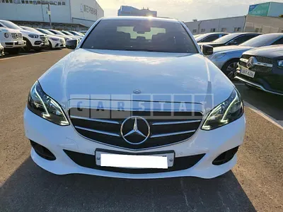 2015 mercedes /e220 bluetec