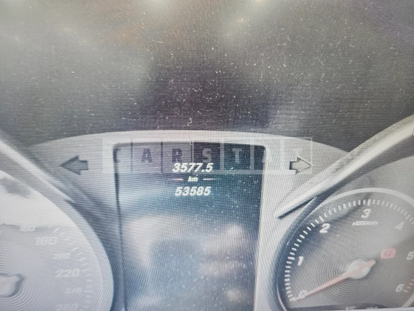 Photo 2 of 29: 2017 Mercedes-Benz C220d 4Matic — Korean insurance auction