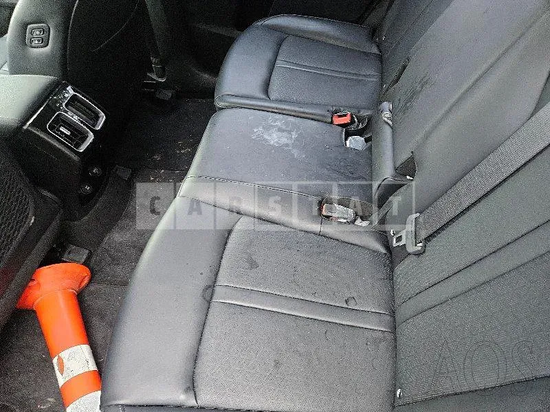 Photo 2 of 13: 2020 Kia Sorento 2.2 (4WD), VIN KNARL81BHMA045726 — Korean insurance auction