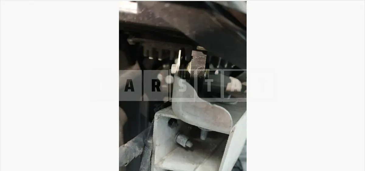Photo 2 of 2: 2023 Mercedes-Benz (parts) E 350 Headlamp — Korean insurance auction
