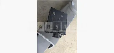 Photo 1 of 3: 2021 BMW (parts) 520i Radar Case — Korean insurance auction