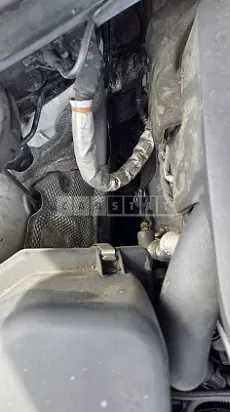 Photo 2 of 12: 2018 BMW 420i GranCoupe — Korean insurance auction