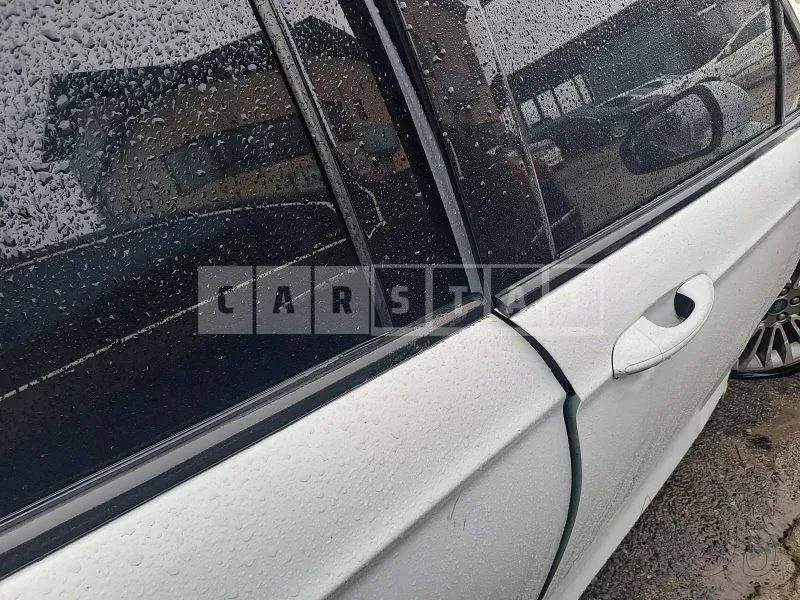 Photo 2 of 29: 2020 Ford Mondeo 2.0, VIN WF0DXXWPCLKM14656 — Korean insurance auction