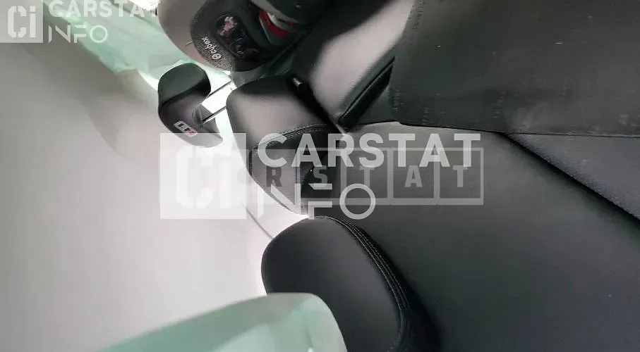 Photo 2 of 17: 2018 Kia Sorento 2.0, VIN KNAPS81ABJA451251 — Korean insurance auction