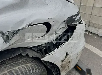 2023 Mercedes-Benz EQE350 +