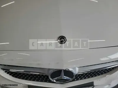 Photo 1 of 9: 2020 Mercedes-Benz C 200, VIN W1KWJ8AB2LF993496 — Korean insurance auction