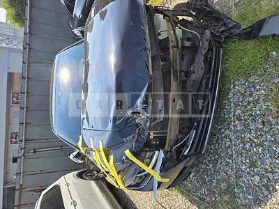 Photo 1 of 1: 2018 Volkswagen Atheon 2.0 TDI, VIN WVWZZZ3HZJE514626 — Korean insurance auction