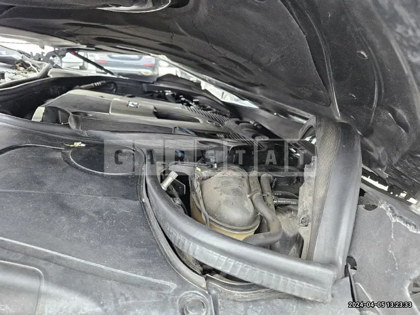 Photo 2 of 21: 2016 Mercedes-Benz S600, VIN WDDUX7GB8GA261965 — Korean insurance auction