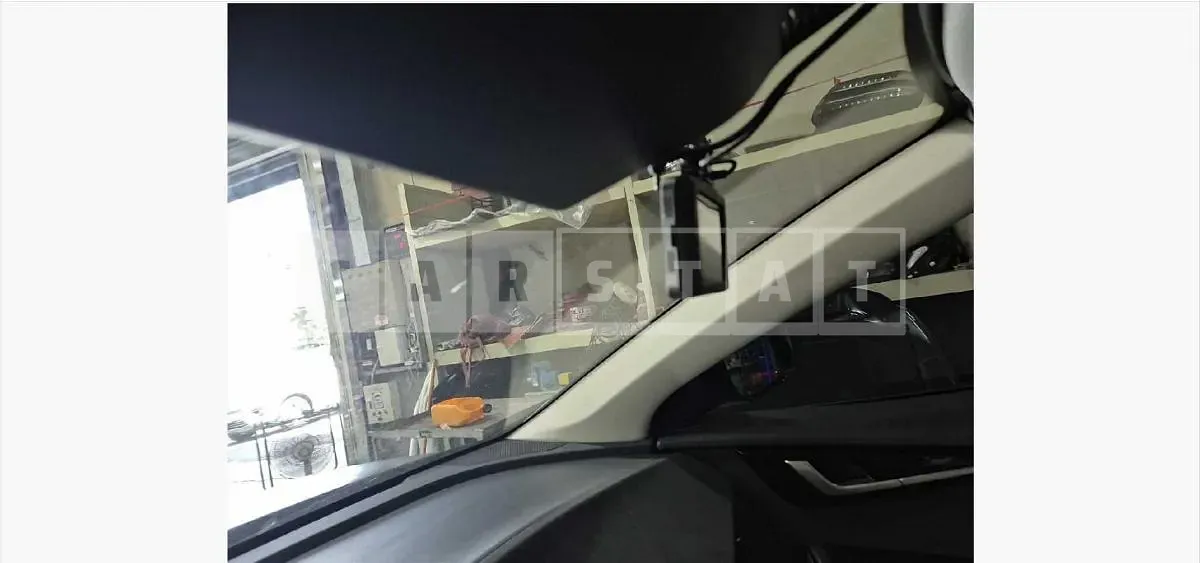 Photo 2 of 38: 2022 Kia EV6 Long Range — Korean insurance auction