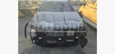Photo 1 of 28: 2023 Hyundai Tucson NX4 Gasoline — Korean insurance auction