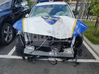 Photo 1 of 16: 2022 Hyundai IONIQ 5 Electric Motor — Korean insurance auction