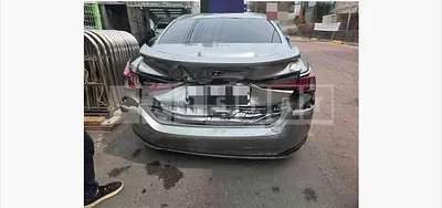 2019 Lexus ES300h
