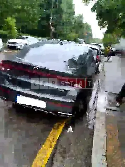 Photo 1 of 25: 2020 Kia K5 Hybrid, VIN KNAG341JBLA007157 — Korean insurance auction