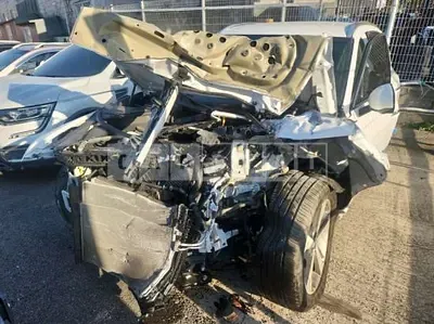 2023 * Hyundai GV80