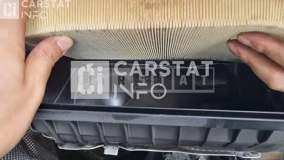 Photo 2 of 24: 2018 Mercedes-Benz Subsubbenz E300 4Matic — Korean insurance auction