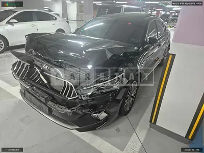 2019 k7 k7