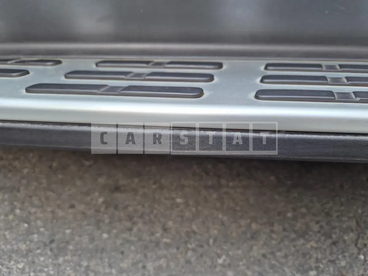 Photo 2 of 25: 2022 Mercedes-Benz GLE450 4Matic — Korean insurance auction