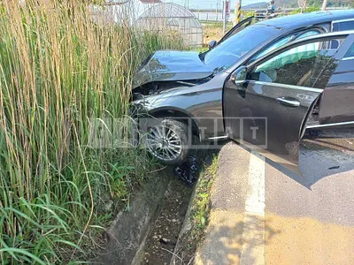 Photo 1 of 20: 2022 Mercedes-Benz E250, VIN W1KZF4FBXNB059189 — Korean insurance auction
