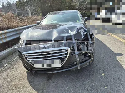 2015 GENESIS 3.8
