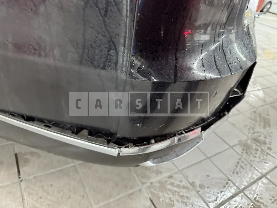 Photo 2 of 30: 2015 Audi A8L 60 TFSI quattro — Korean insurance auction