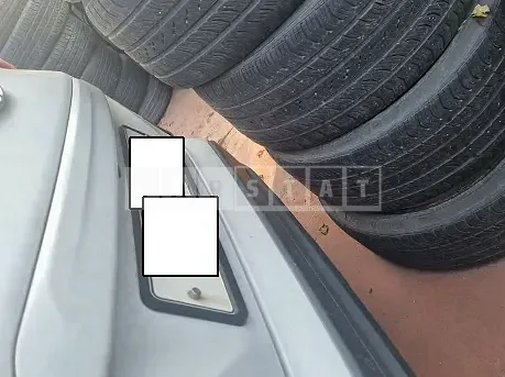 Photo 2 of 15: 2019 Hyundai Kona, VIN KMHK3816GKU310946 — Korean insurance auction