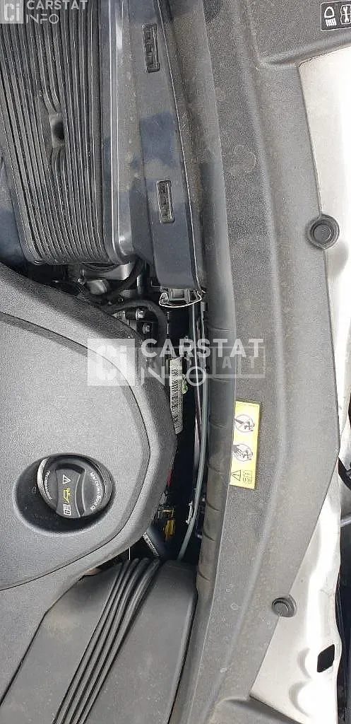 Photo 2 of 12: 2021 Mercedes-Benz E450 4Matic Coupe, VIN W1K1J5KB6MF159949 — Korean insurance auction