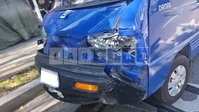 2018 damas damas 5 -seater