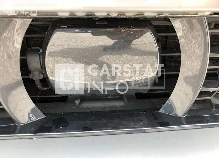 Photo 2 of 7: 2021 BMW M550i xDrive, VIN WBA11BK04MCG48004 — Korean insurance auction