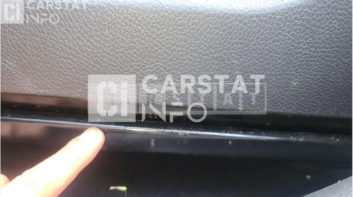 Photo 2 of 11: 2014 Hyundai Calm Santa Fe 2.2 (4WD) — Korean insurance auction