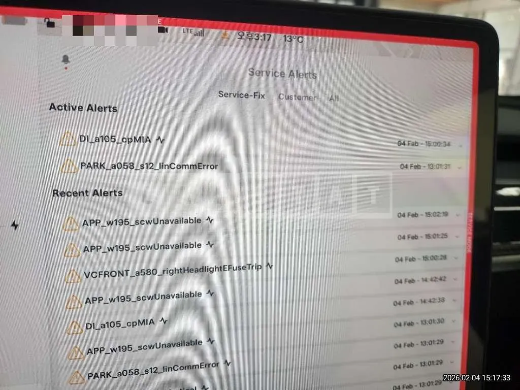 Photo 2 of 34: 2020 Tesla Model 3 Standard Range Plus R, VIN 5YJ3E1EA0LF725982 — Korean insurance auction