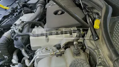 2021 Mercedes-Benz GLA250 4MATIC