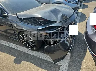 2023 Honda ACCORD HYBRID