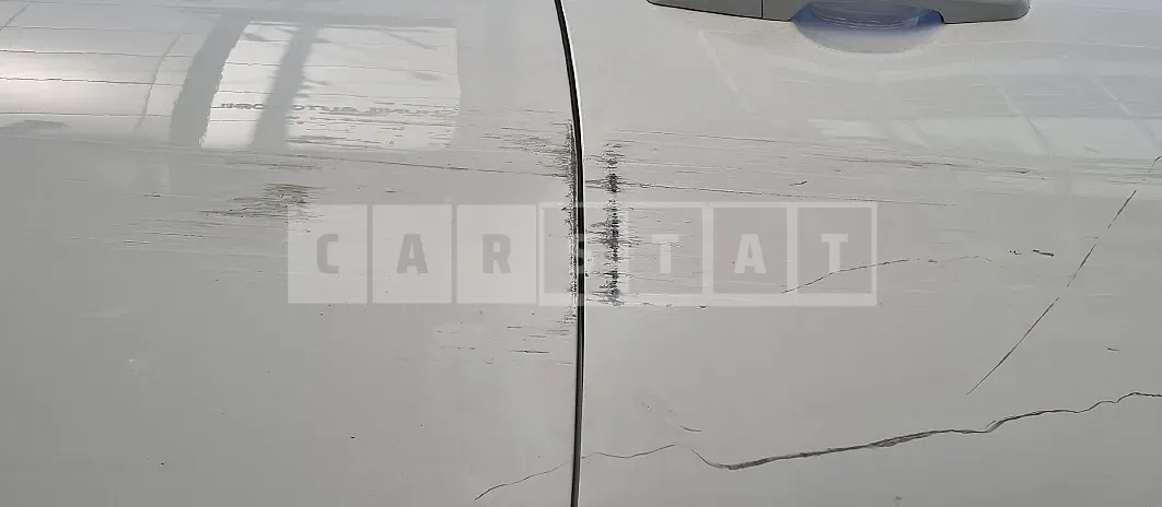Photo 2 of 29: 2019 Jaguar XF 20d, VIN SAJBB4BN1KCY74556 — Korean insurance auction