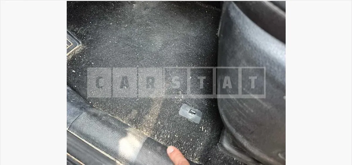 Photo 2 of 18: 2019 Hyundai Santa Fe TM — Korean insurance auction
