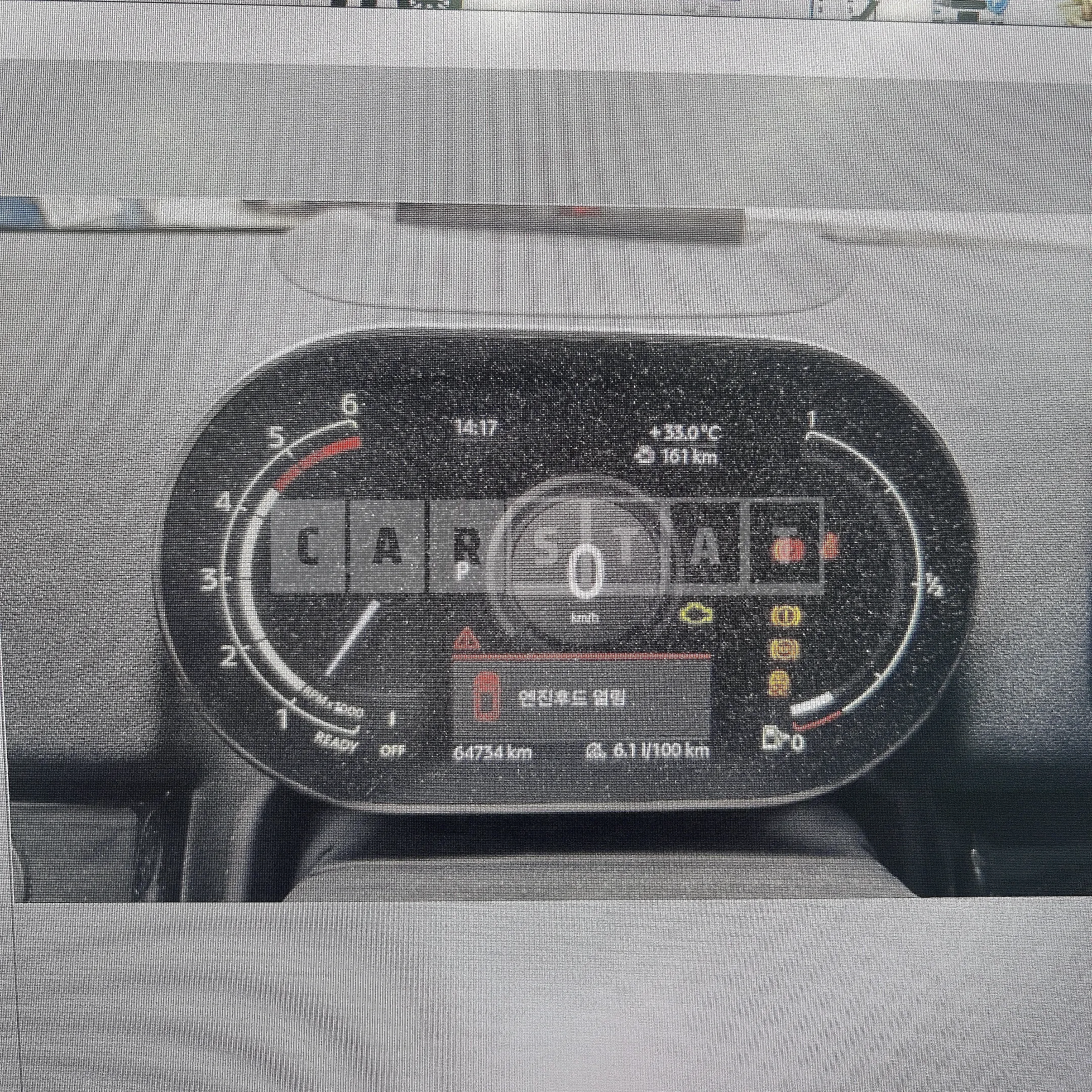 Photo 2 of 24: 2021 MINI Cooper D Countryman ALL4 — Korean insurance auction