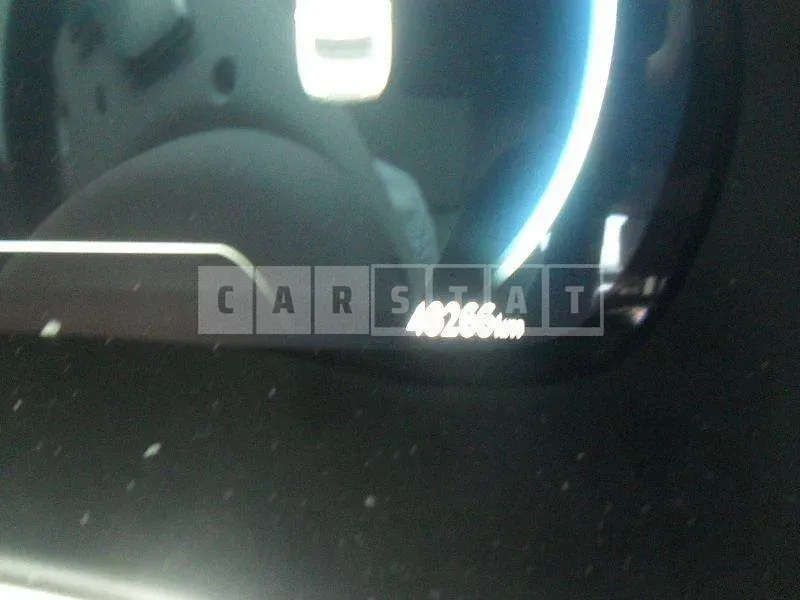 Photo 2 of 49: 2022 Genesis GV80 — Korean insurance auction