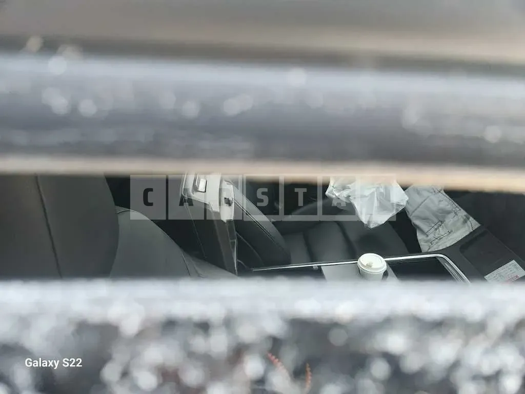 Photo 2 of 15: 2022 Tesla Model Y LongRange — Korean insurance auction