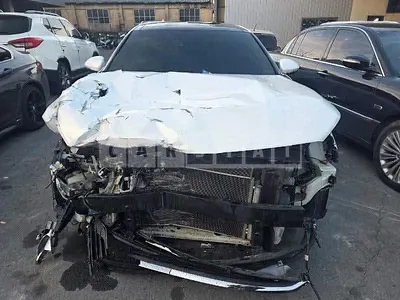 2019 k7 k7