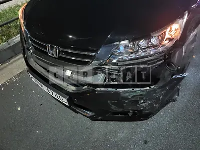 2015 Accord (9th generation) 3.5 EX-L