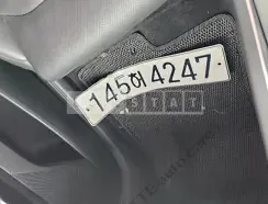 Photo 2 of 50: 2020 Kia K5, VIN KNAG741BBLA015620 — Korean insurance auction