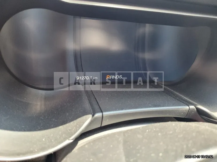 Photo 2 of 28: 2018 Ford Mustang 2.3 Coupe — Korean insurance auction