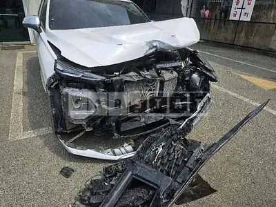 2019 Santa Fe Santa Fe