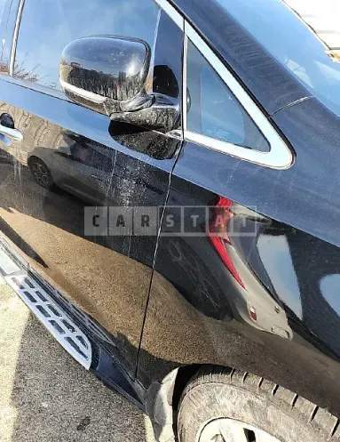 Photo 2 of 29: 2019 Kia Carnival, VIN KNAMC81ABKS465036 — Korean insurance auction