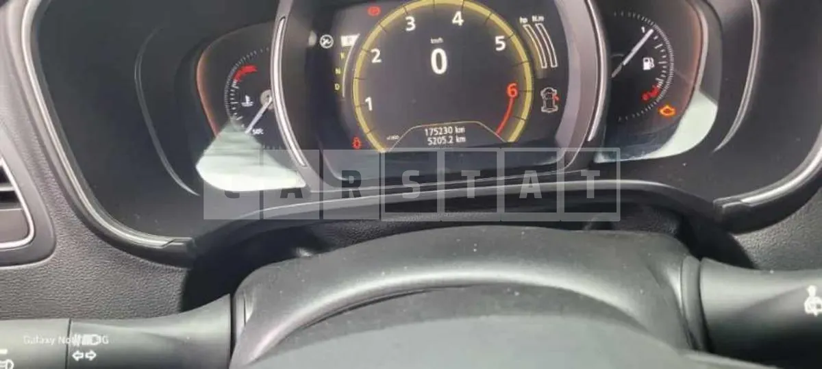 Photo 2 of 14: 2020 BMW Neo KM6 2.0 Where — Korean insurance auction